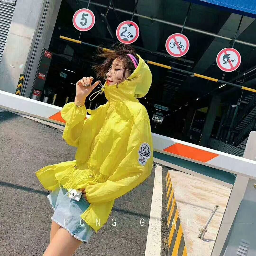 批发零售爆款女装，免费招代理，一件代发你无需囤货