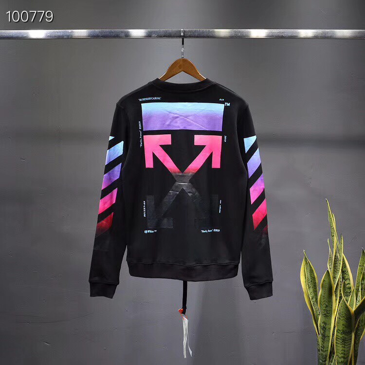 欧洲站时尚潮流服饰 精品一手货源