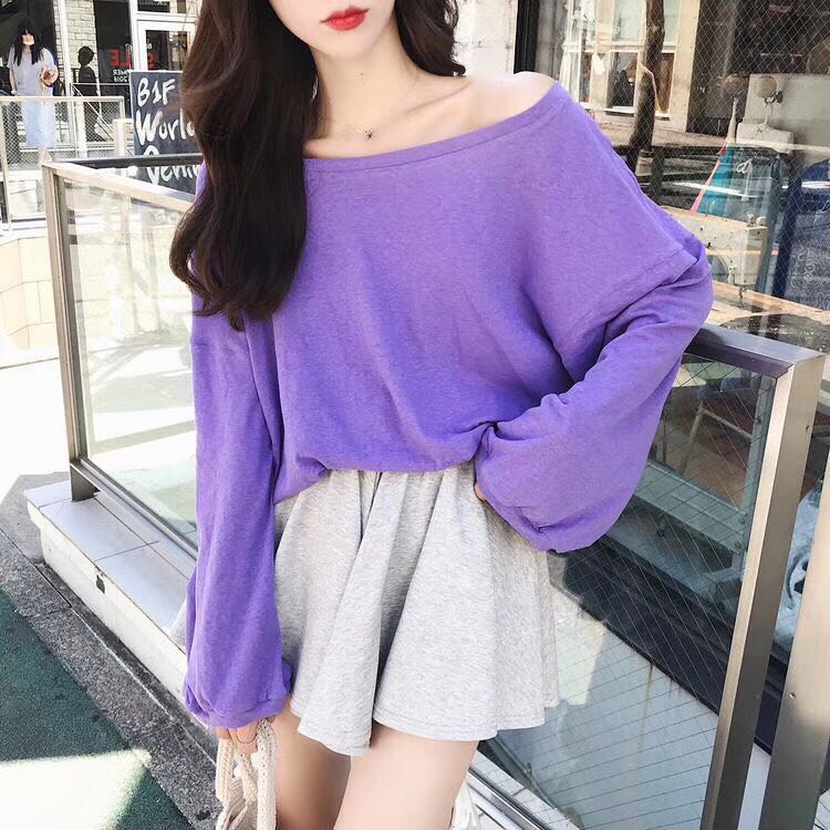 各种潮牌女装 工作室直营 招代理加盟