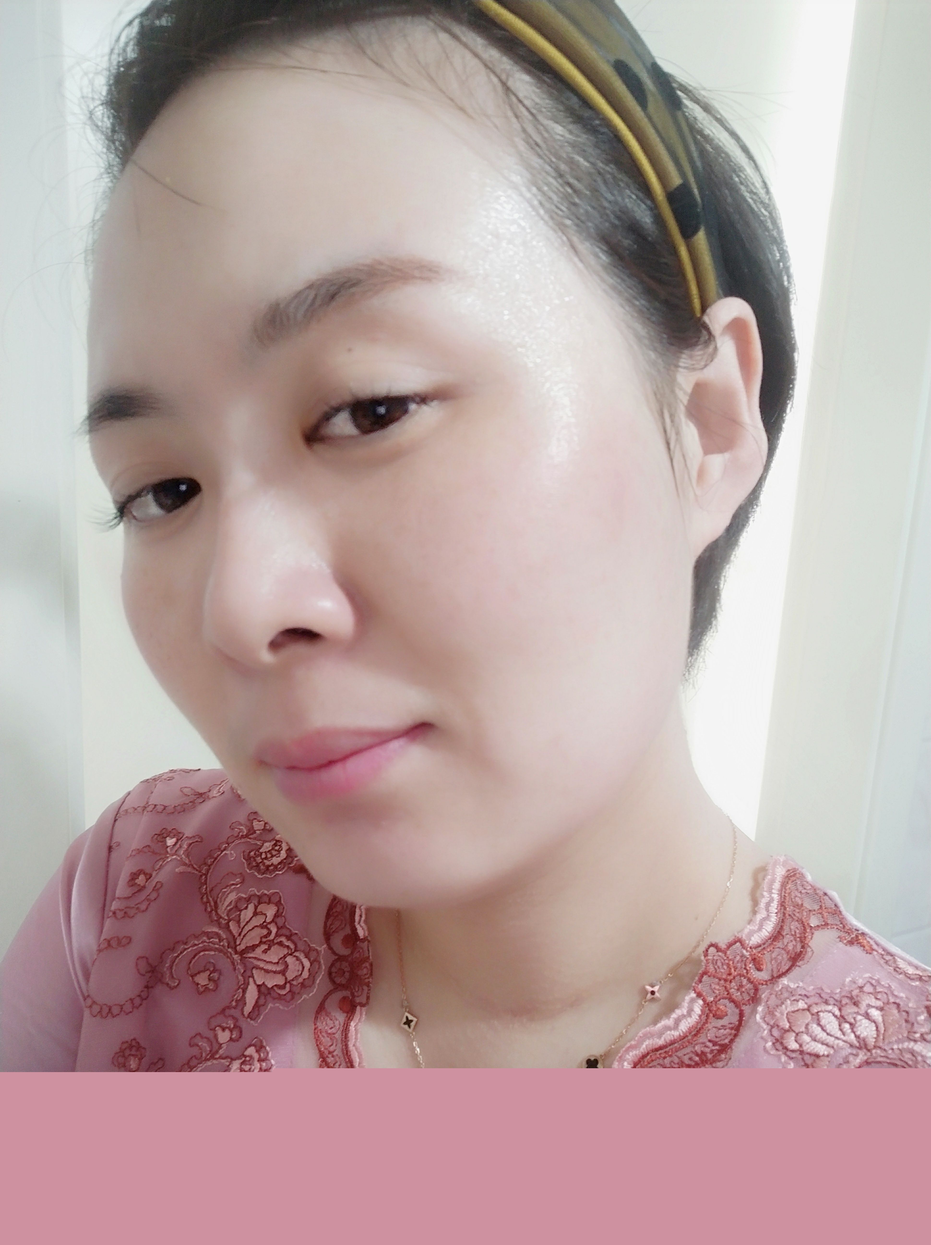 瞬间遮暇 秒杀价格