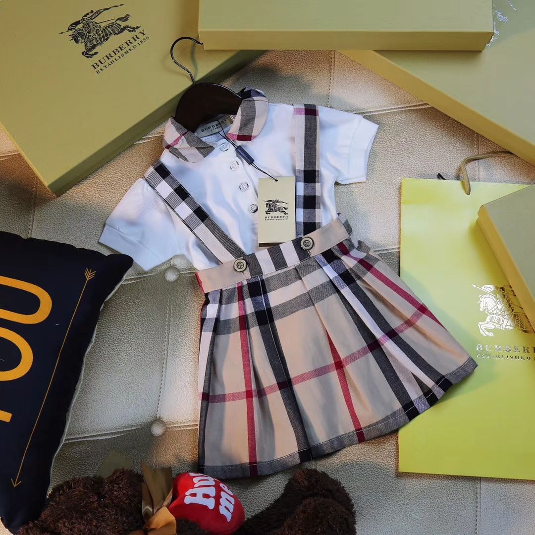 实体店批发 零售 代理  无需囤货 一件代发 女装童装❗️