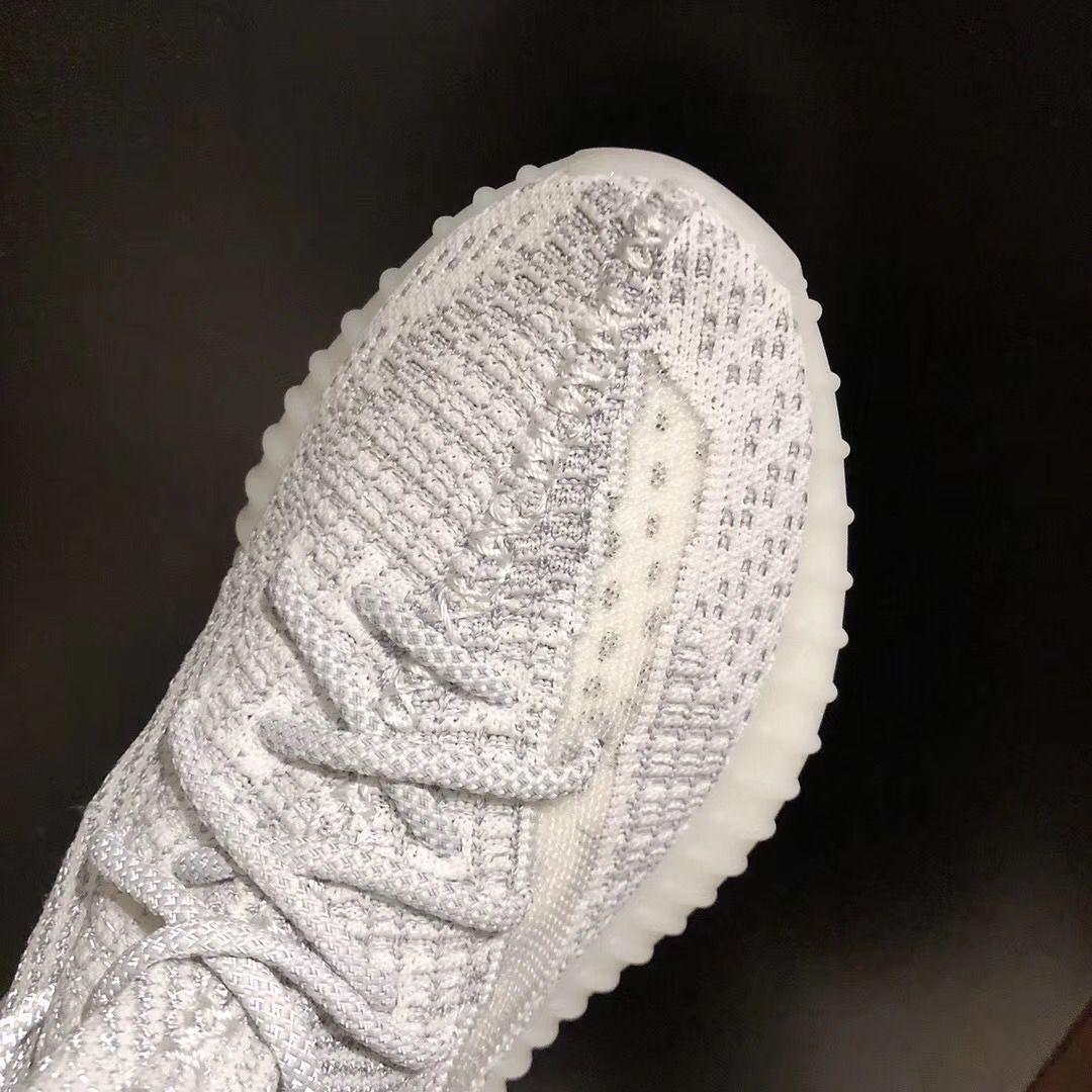 潮牌档口一手货源 主营各种耐克，阿迪，NB, Vans运动鞋
