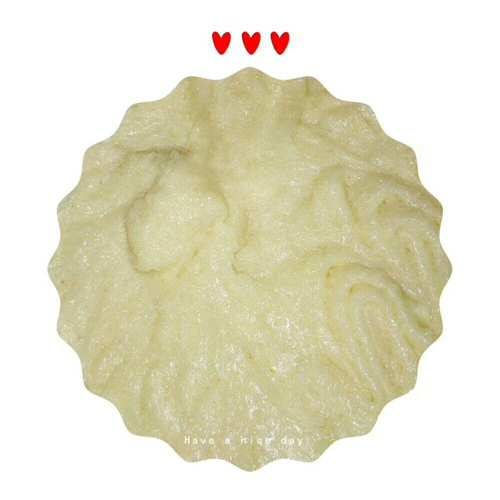 豆制品之乡的糍粑豆干