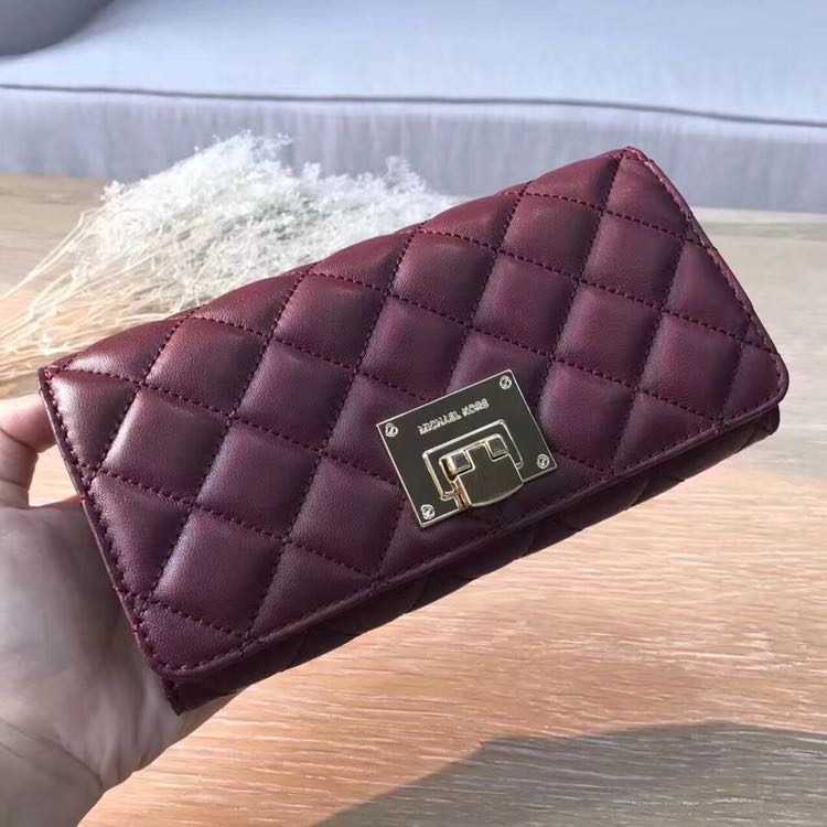 复刻MK 想要的可以联系我
