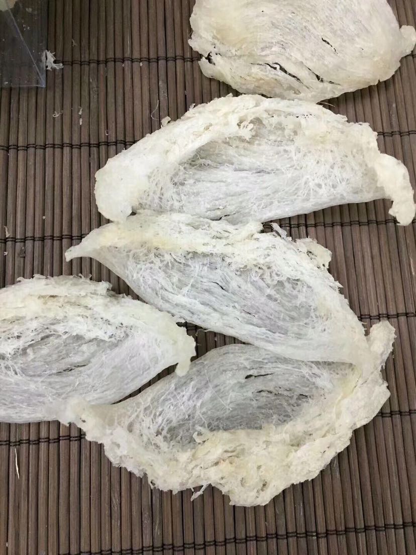 燕窝滋补品批发 货源稳定 马来西亚燕厂长期合作
