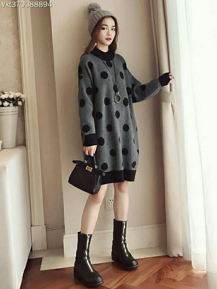 童装，女装一手货源