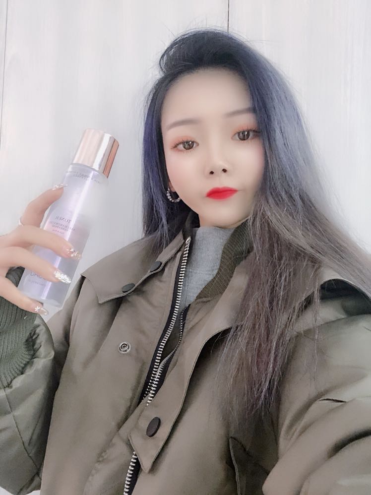 欧束国际 护肤 彩妆