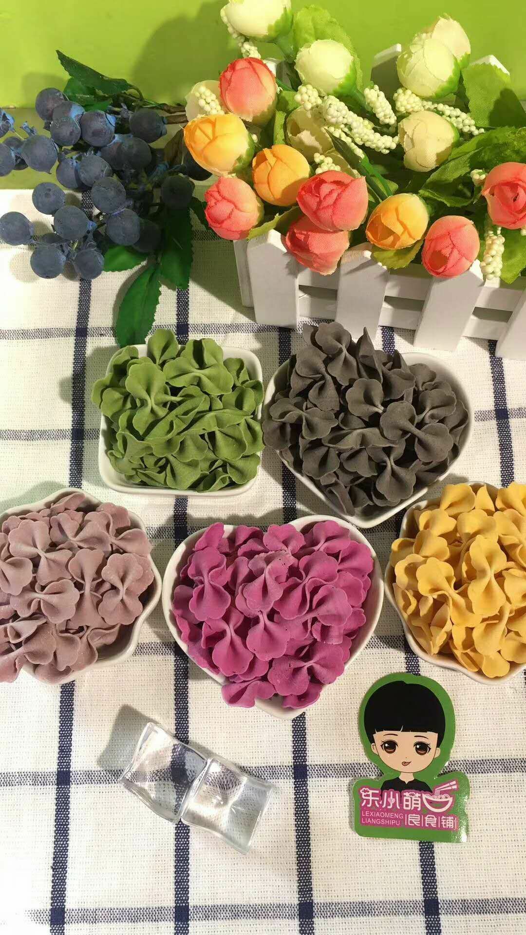 零添加辅食诚招全国代理 纯绿色 投资少 赚钱快
