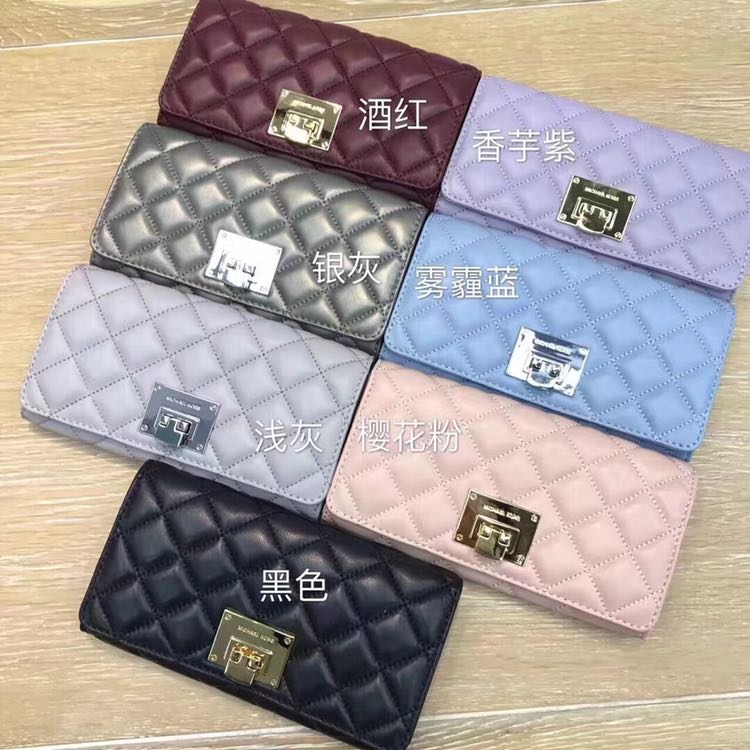 复刻MK 想要的可以联系我