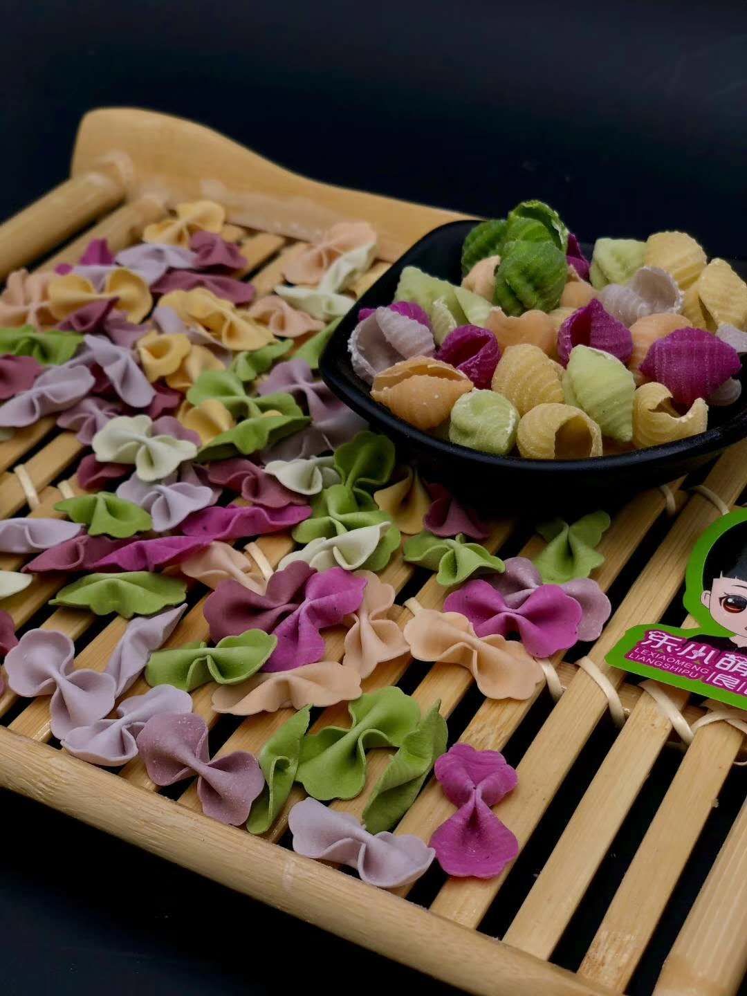 零添加儿童辅食！全国各地诚招代理，一件代发，只需一部手机就好！