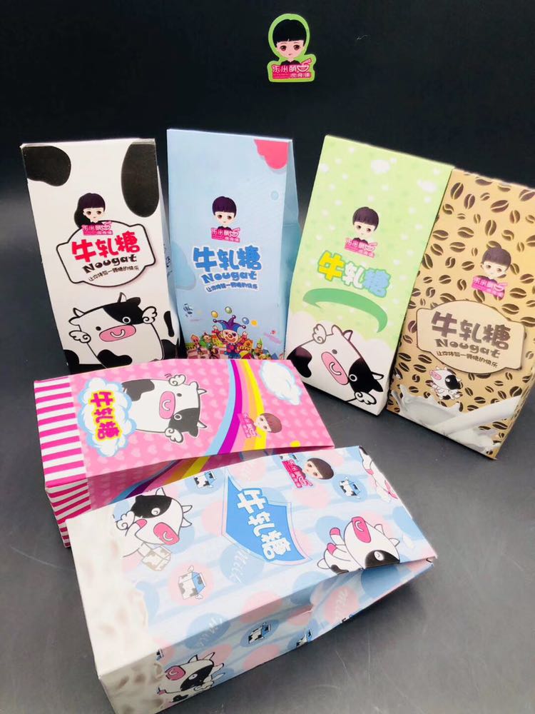 纯果蔬汁制作、0添加辅食烘焙点心 店铺一件代发