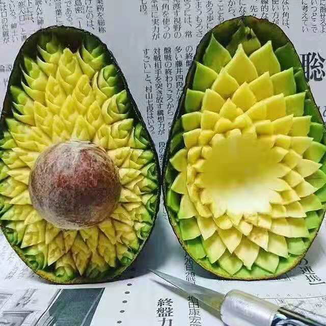 水果基地收代理