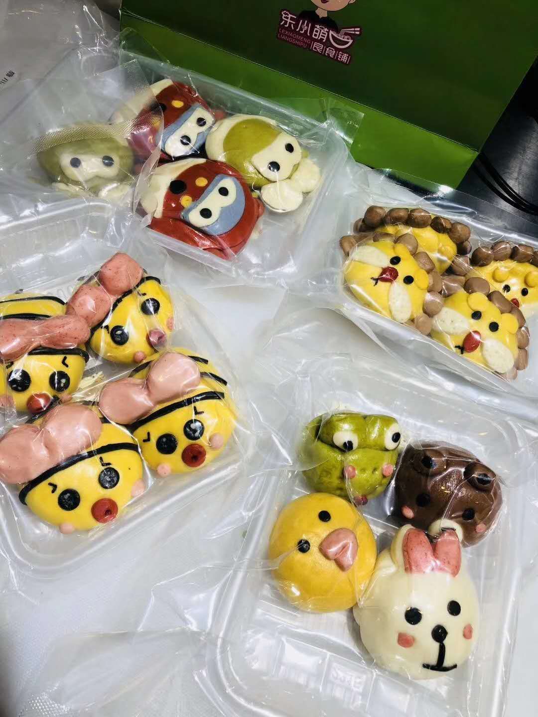 零添加儿童辅食！全国各地诚招代理，一件代发，只需一部手机就好！