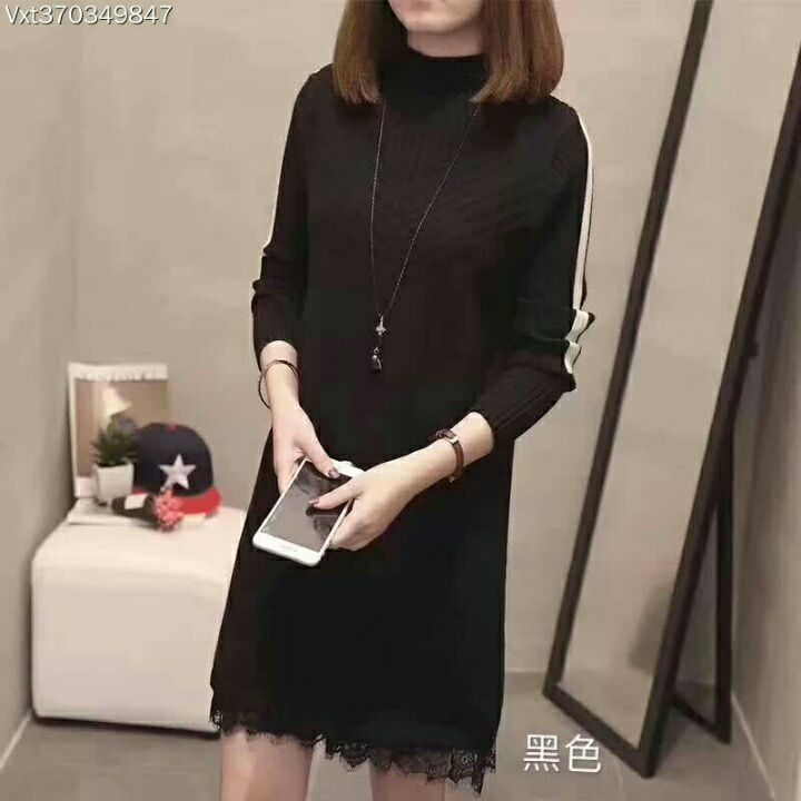 童装，女装一手货源