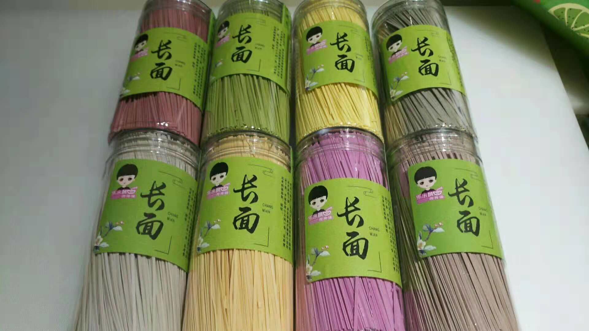 全国唯一一家零添加的辅食店铺，主打零色素，零防腐，