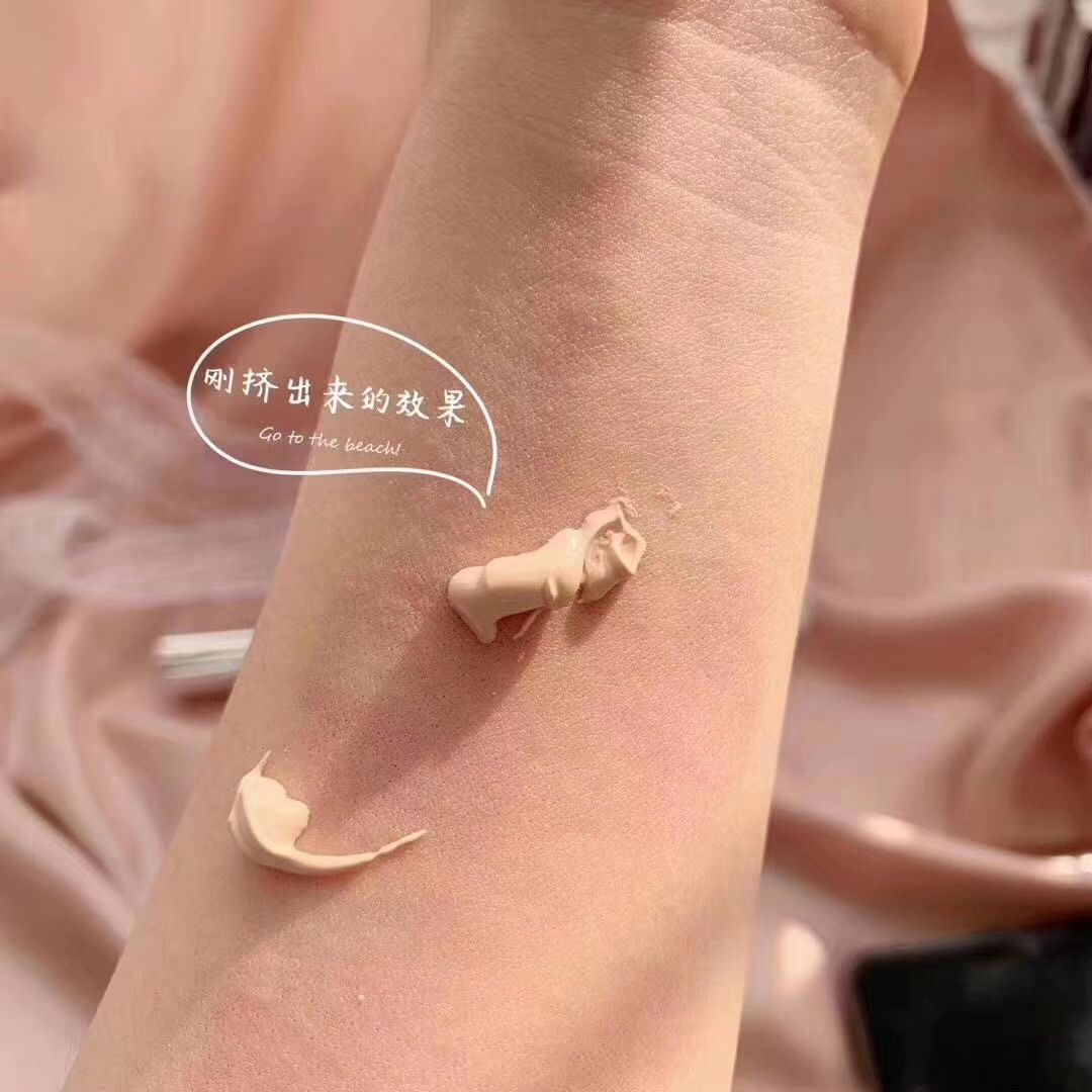 欧束与你相伴 纯植物提取，不含酒精