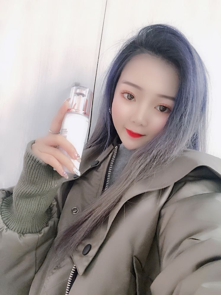 欧束国际 护肤 彩妆