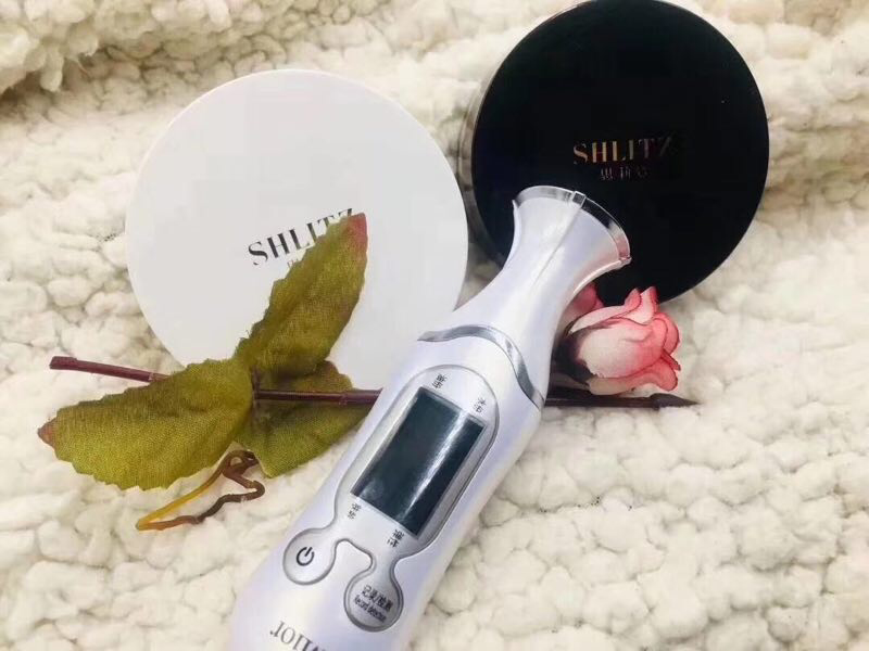 思莉姿气垫 不浮粉 不卡粉 3⃣6⃣8⃣带你打开财富大门