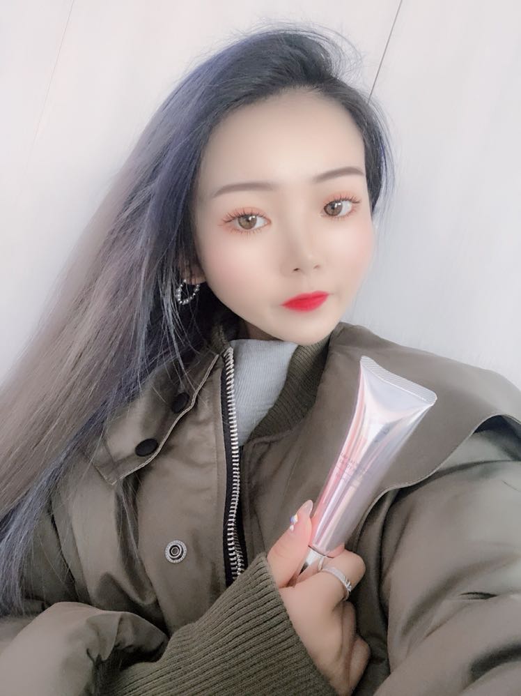 欧束国际 护肤 彩妆