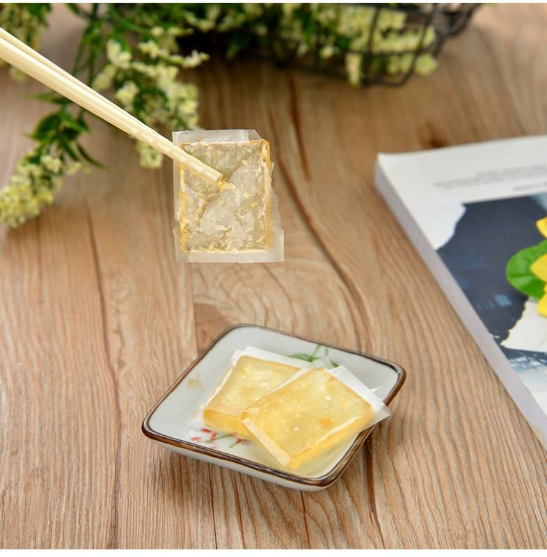 金丝燕窝糕货源 明星代言 开袋即食 招代理加盟