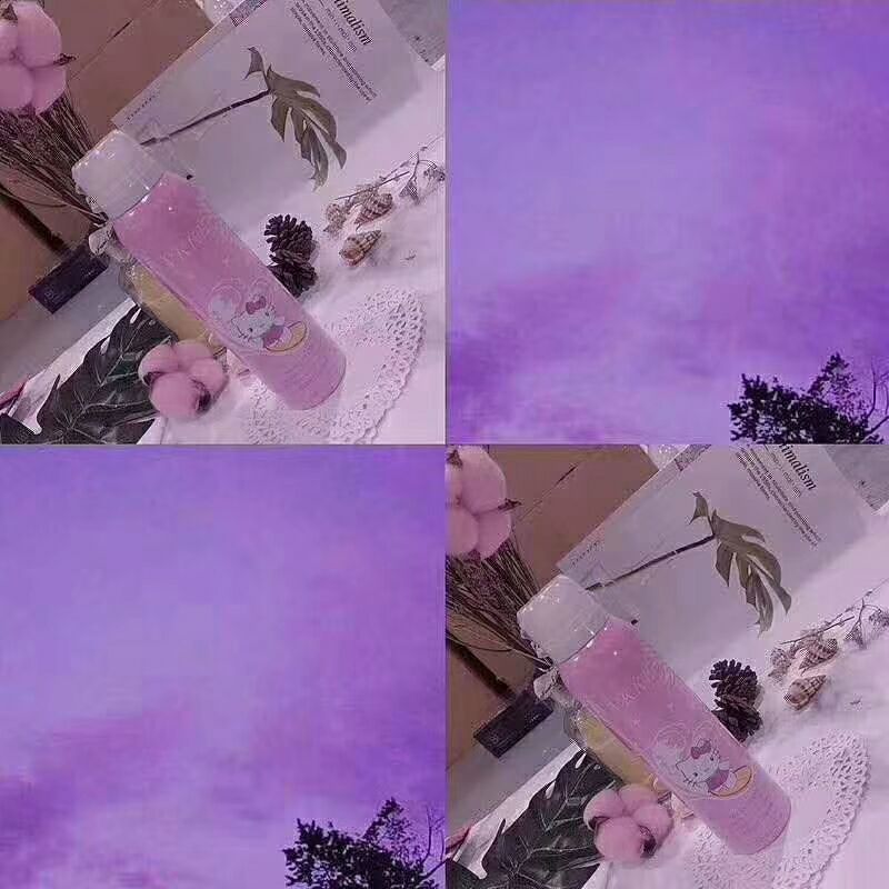 爆品✨牛奶布丁霜 真实反馈