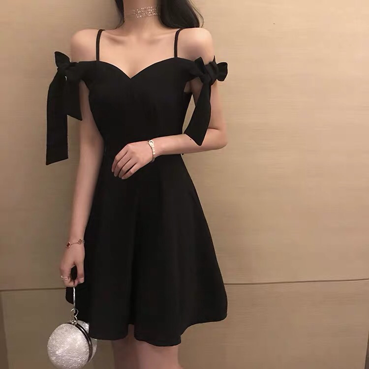 服装货源 卖一件赚二三十 绝不收代理费