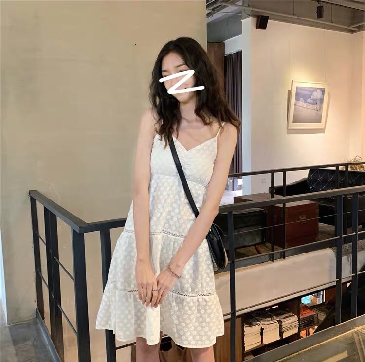 服装货源 卖一件赚二三十 绝不收代理费