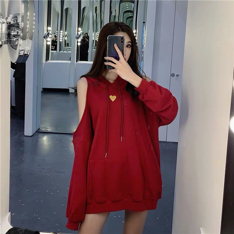 服装货源 卖一件赚二三十 绝不收代理费