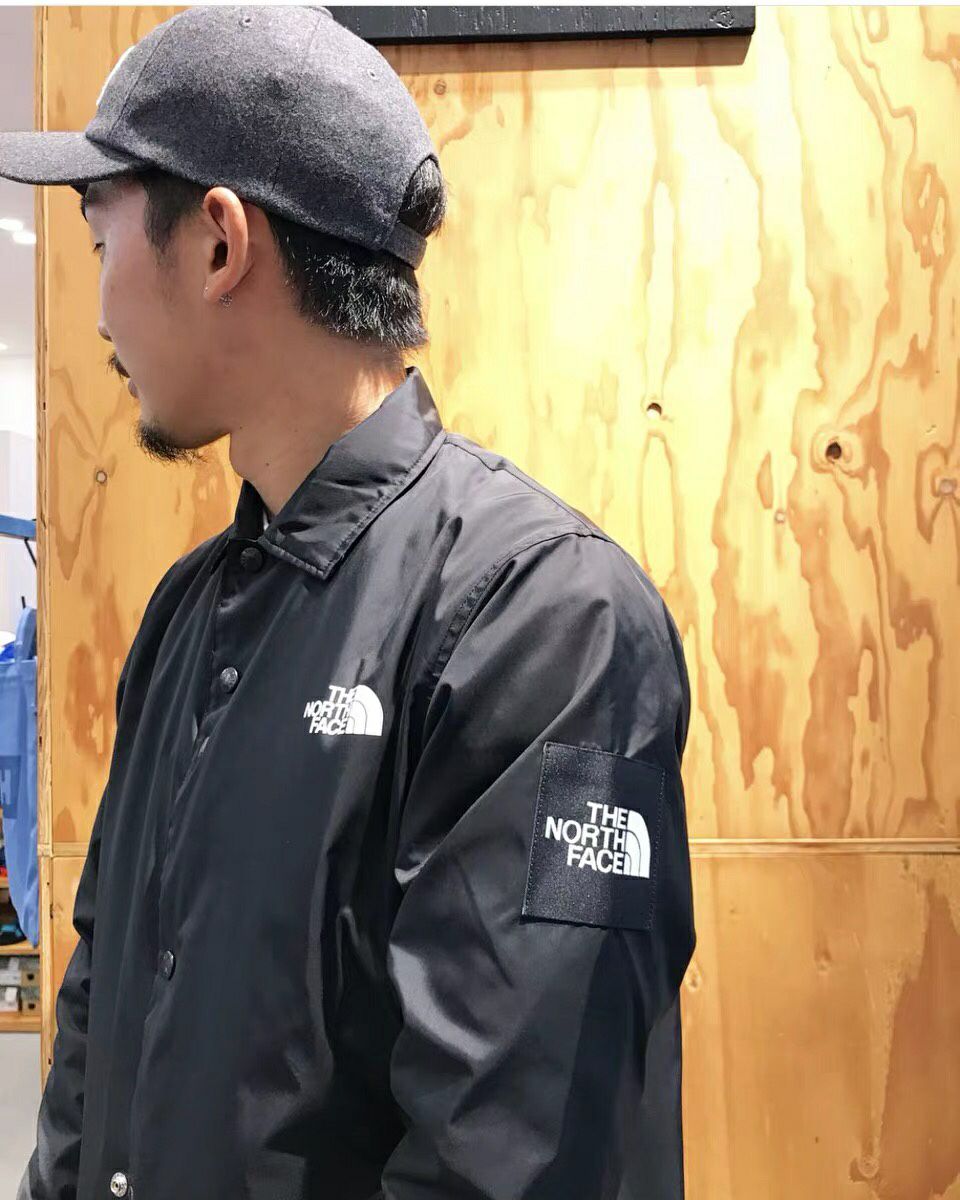 潮服潮鞋，工厂货源，招收代理