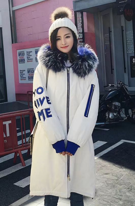 精品服装 鞋子 包包货源  长期招代理 加盟