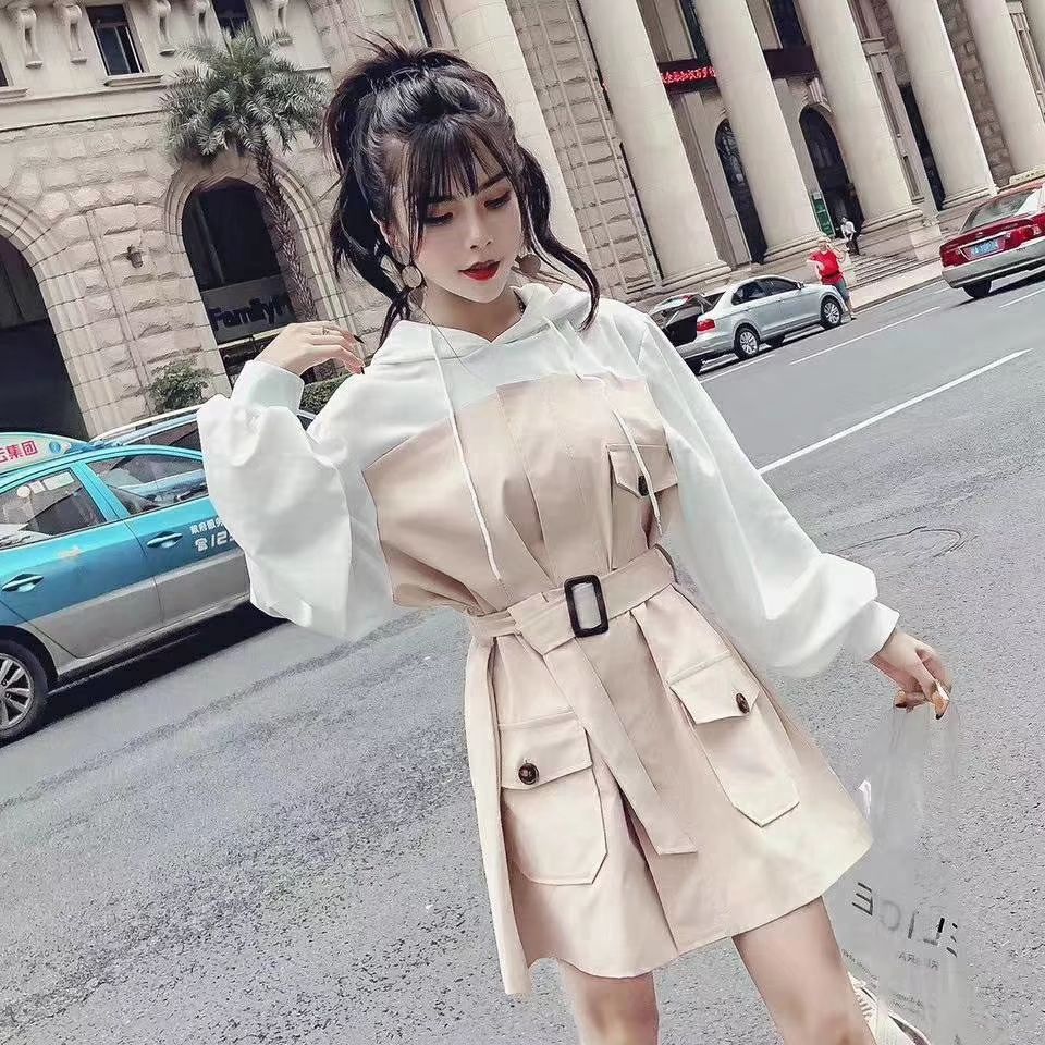 女装一手精品货源 质量好 款式多 招代理