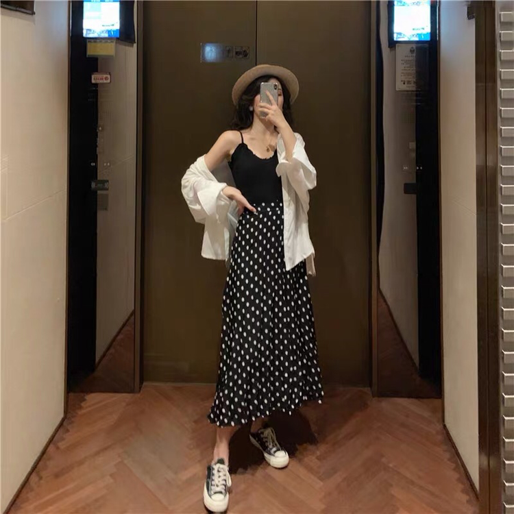 服装货源 卖一件赚二三十 绝不收代理费