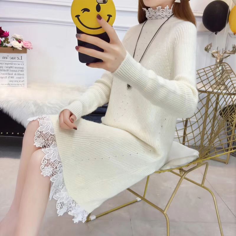 精品服装 鞋子 包包货源  长期招代理 加盟
