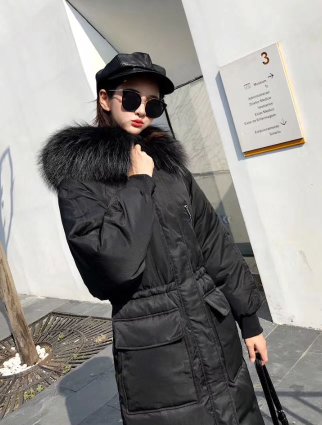 精品服装 鞋子 包包货源  长期招代理 加盟