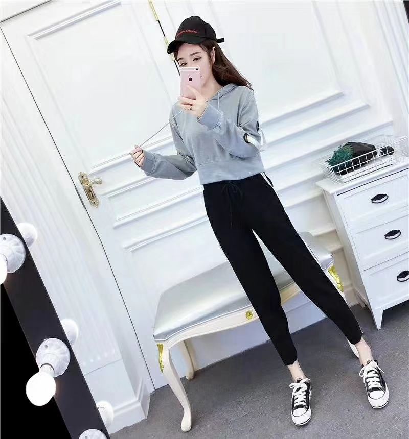 女装一手精品货源 质量好 款式多 招代理