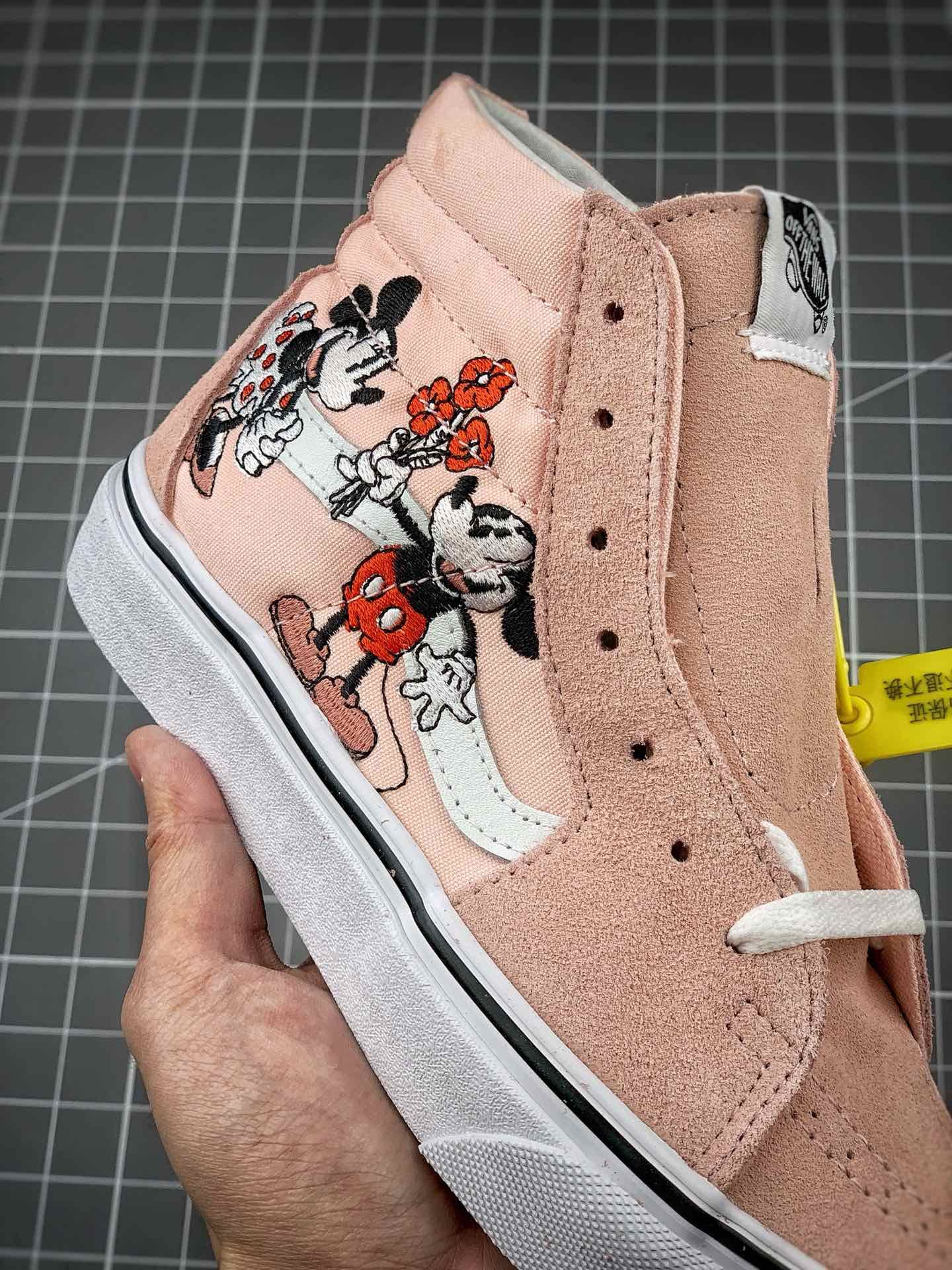 越南上海的外贸鞋，代工厂渠道，产品可过验