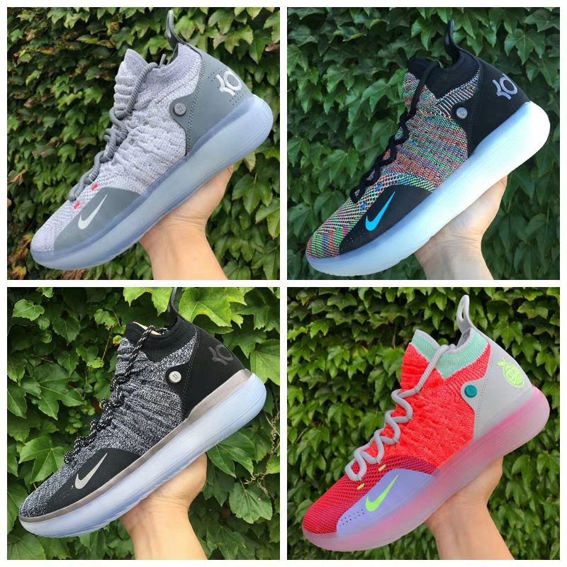Amazing潮鞋潮服馆，主营Nike 阿迪达斯高端鞋子，支持一件代发