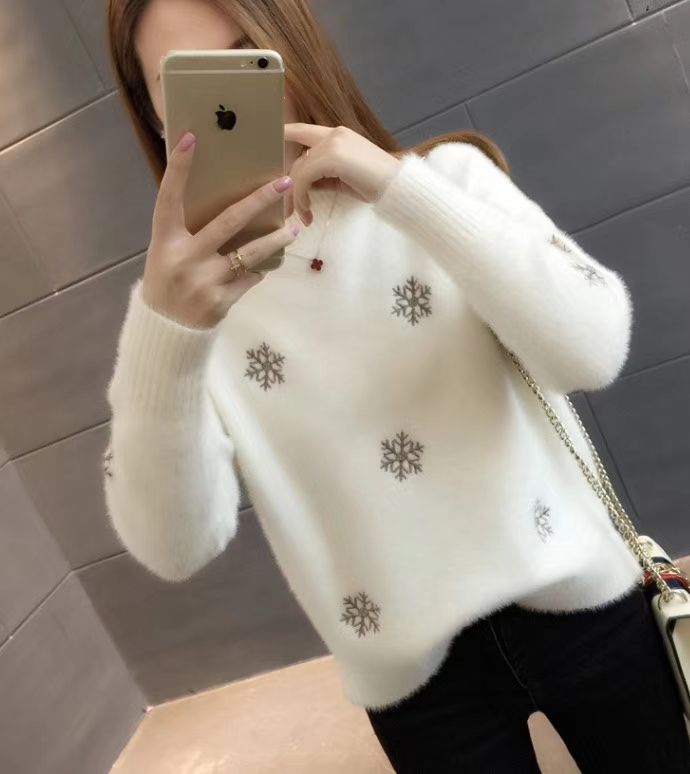 精品服装 鞋子 包包货源  长期招代理 加盟