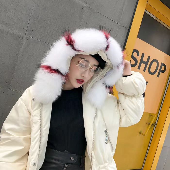 精品服装 鞋子 包包货源  长期招代理 加盟