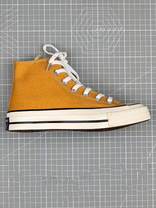 潮服潮鞋，工厂货源，招收代理