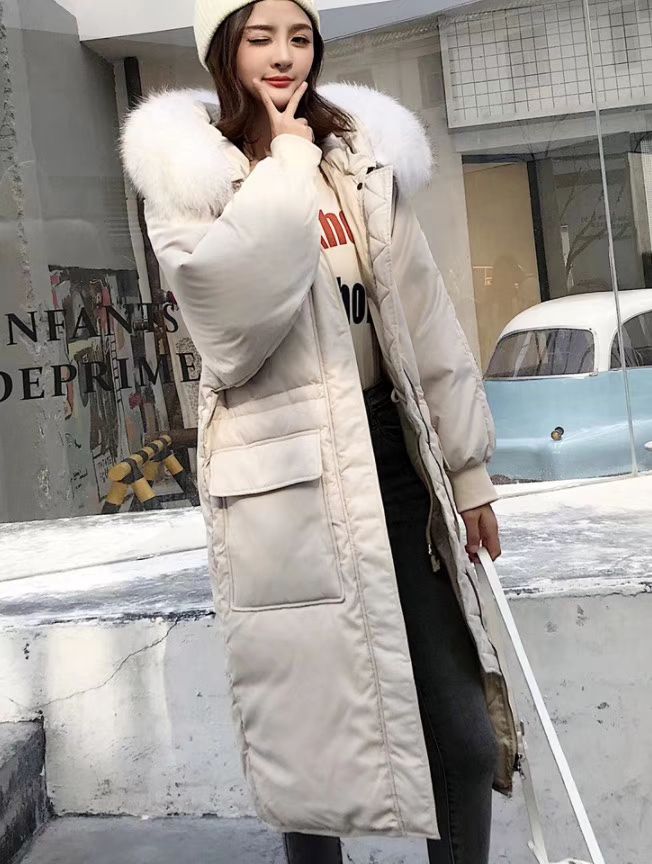精品服装 鞋子 包包货源  长期招代理 加盟