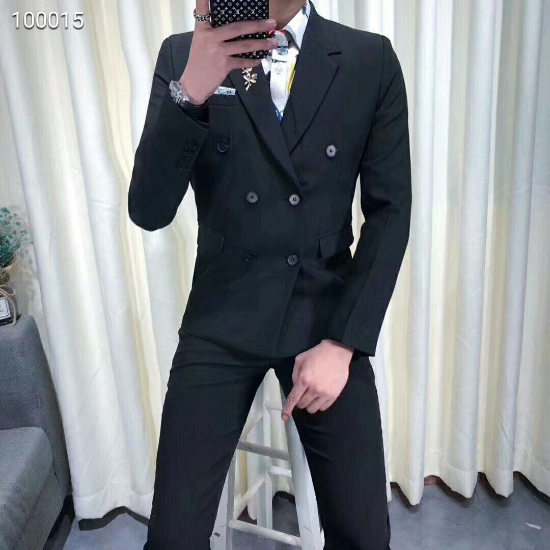 高端潮衣男女，全部批发价，全国招代理加盟
