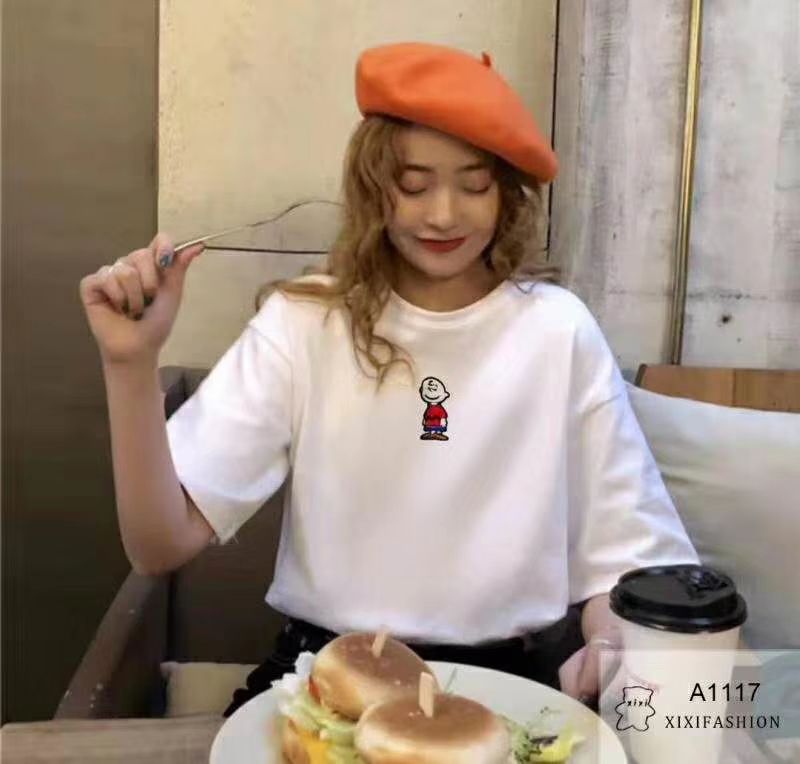 高端潮衣男女，全部批发价，全国招代理加盟