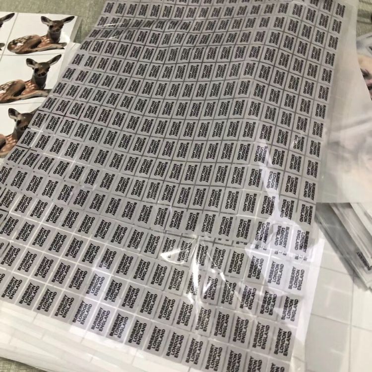 椰子、AJ顶级复刻 正品打版开模 招代理