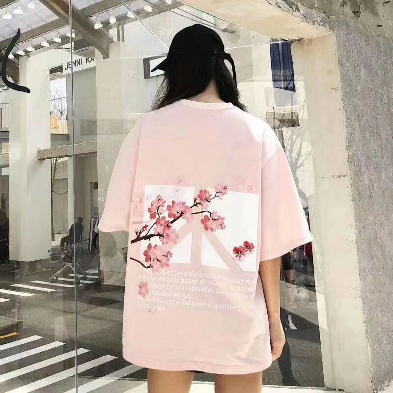 批发各种高仿潮流T恤 可带图询价 价格全网最低