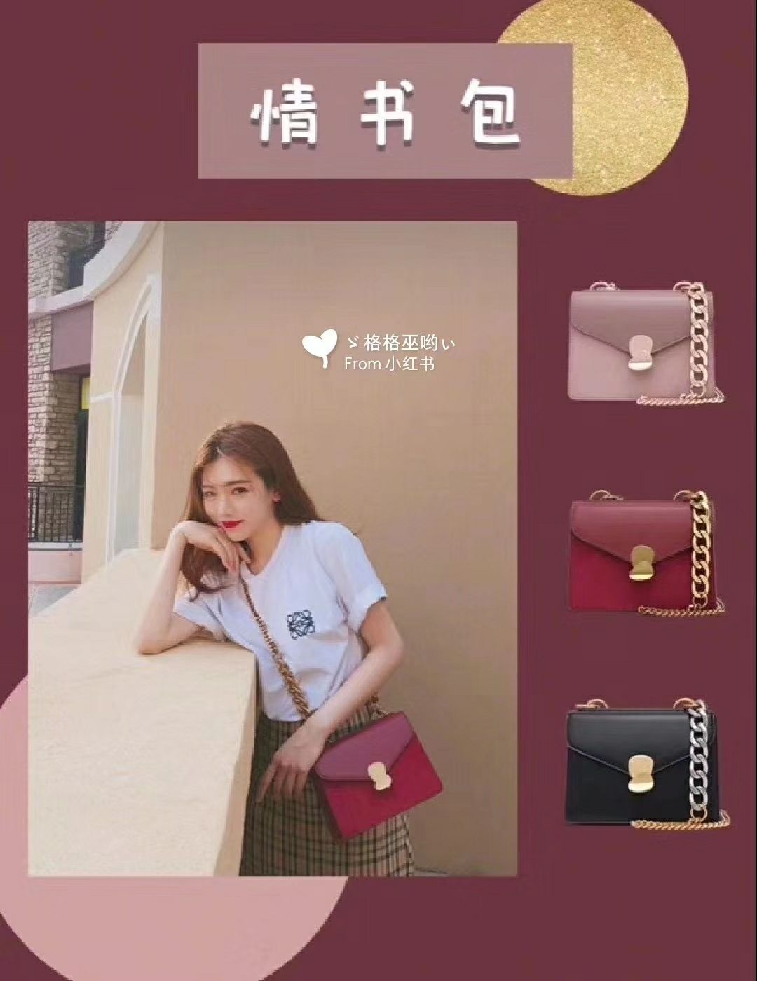 小ck平价 价格优惠 正品保证 有吊牌
