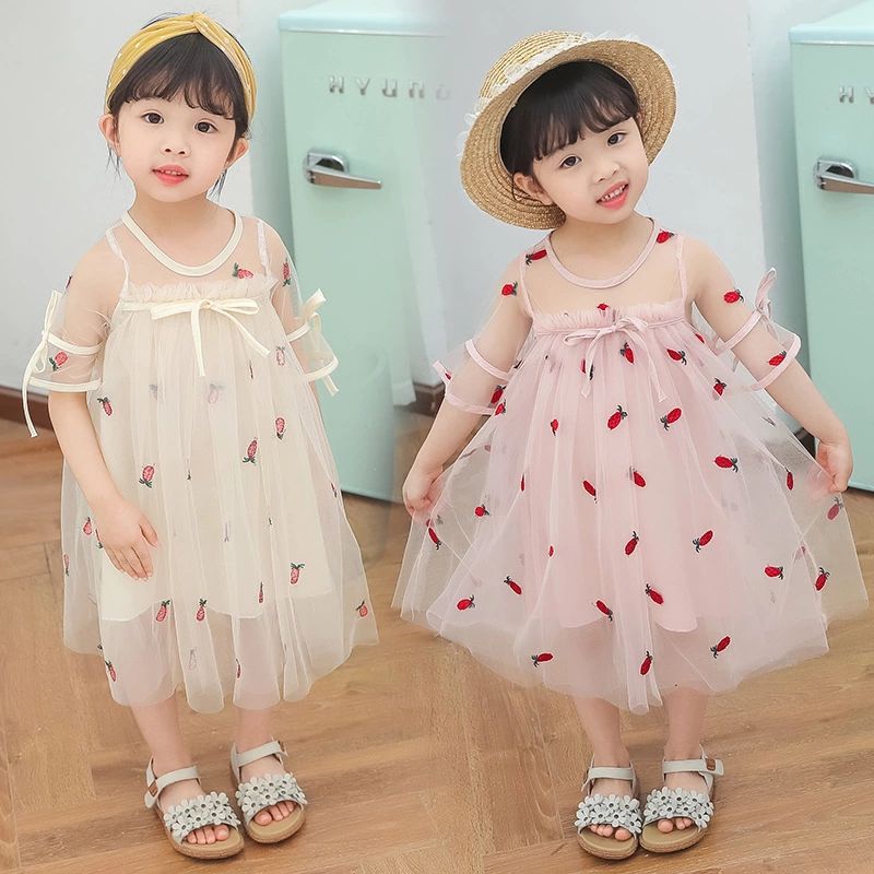 精品服饰批工厂货源，一件代发