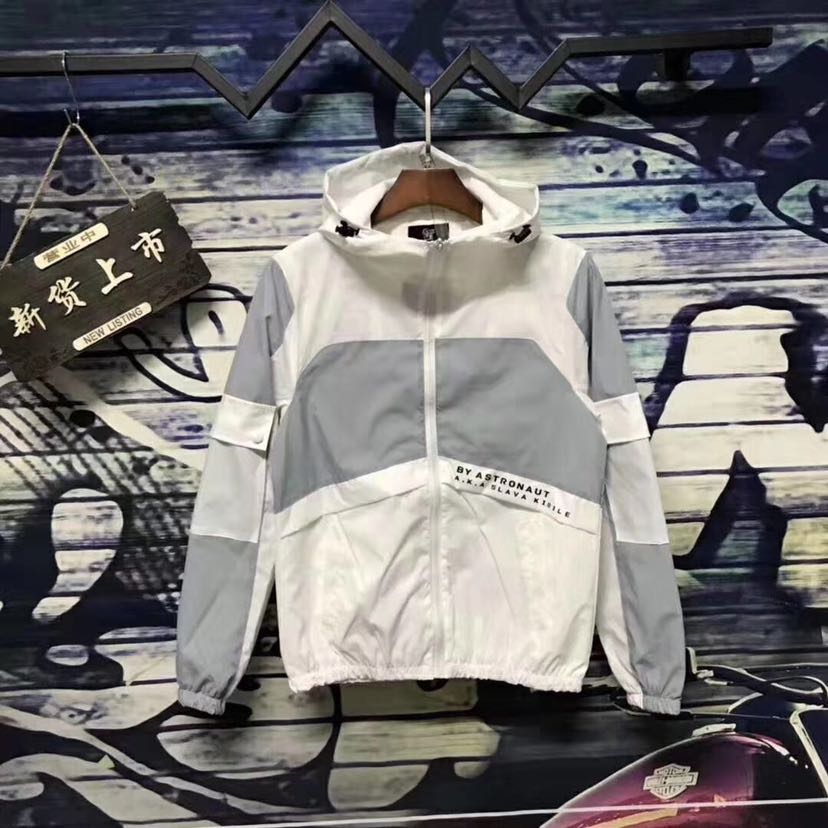 潮男服装我这都有 你有图我就有货
