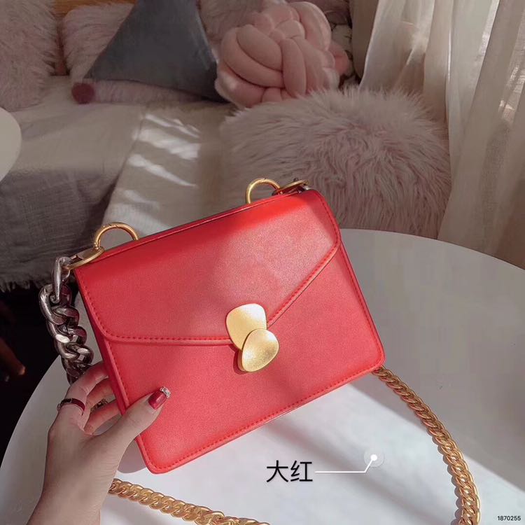 工厂直销 高品质包包货源 款式多多 一件代发