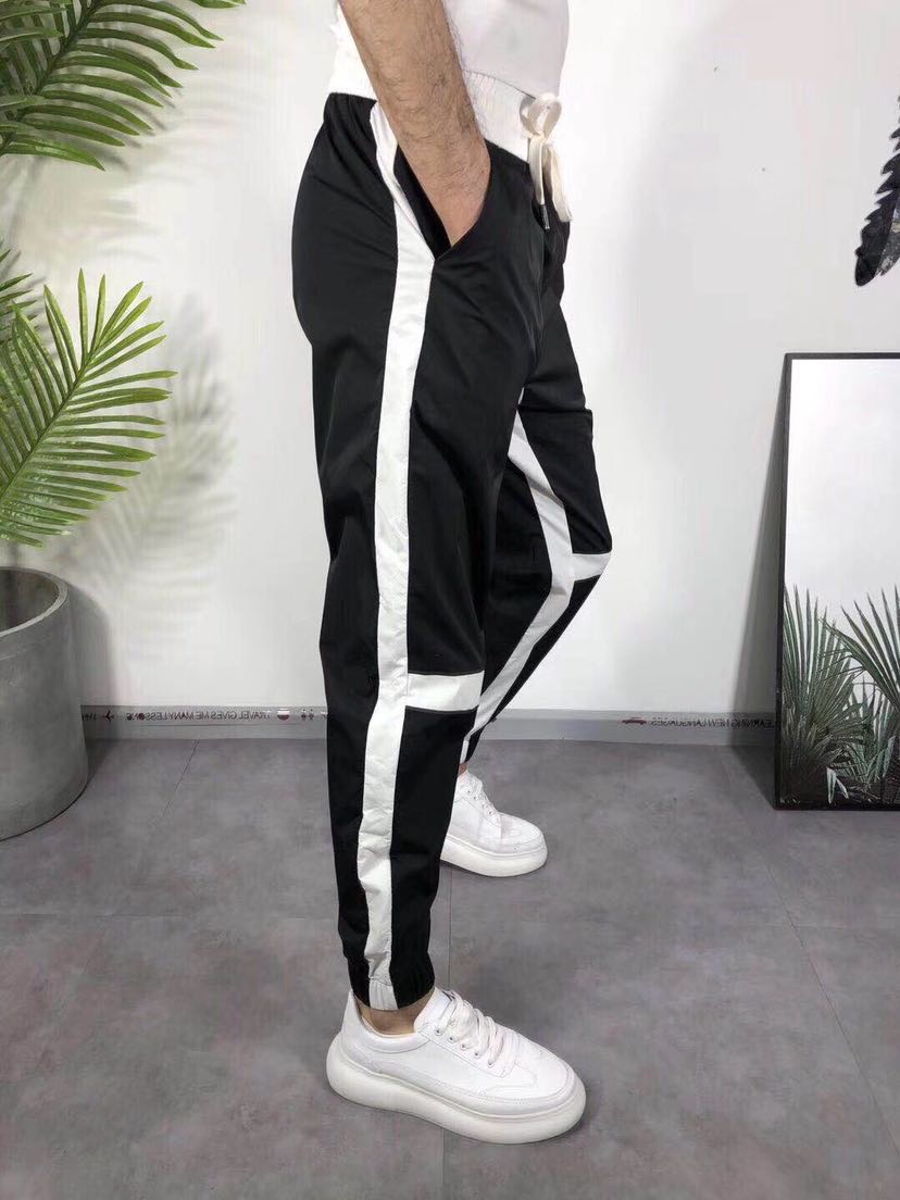 潮男服装我这都有 你有图我就有货
